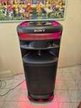 Караоке тонколона Sony ULT TOWER 10
