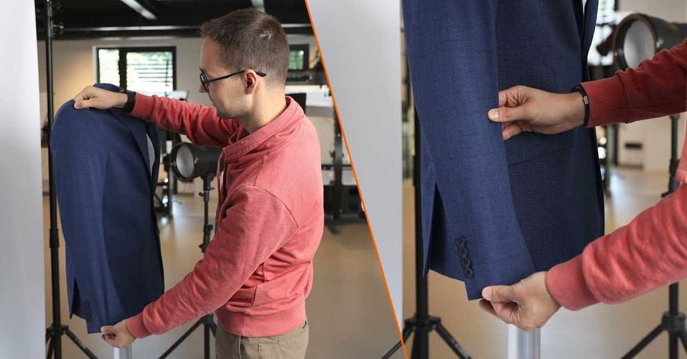 Creare Fotografii De Produs
