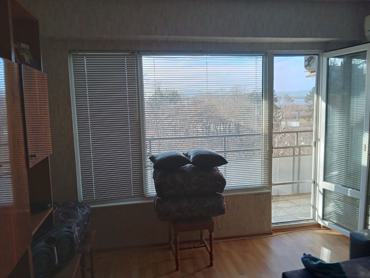 Продава се Двустаен апартамент в Ловеч, Здравец - 68 кв.м за 563 €/кв.м - Снимка #3