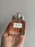 Духи Dior Miss dior eau de toilette