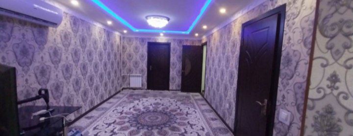 Максим Горке Метро бекатига юриш масофада квартира