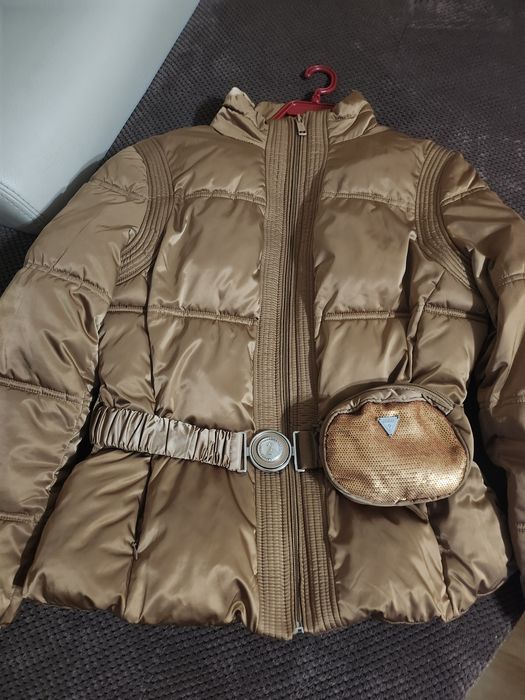 Яке Гесс оригинал