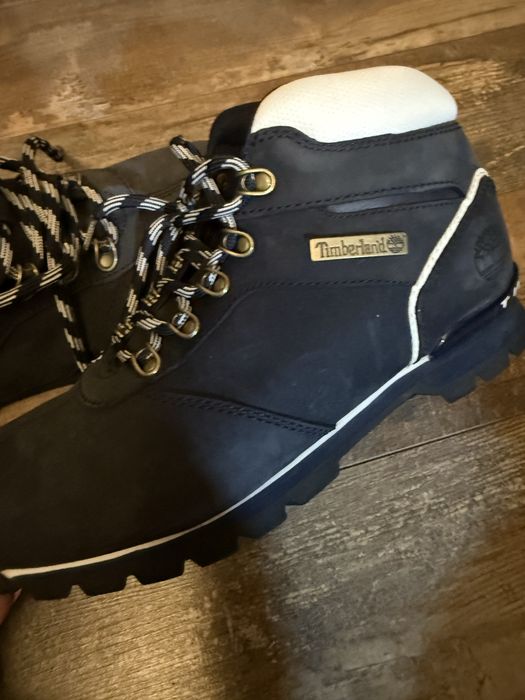 Мъжки боти Timberland