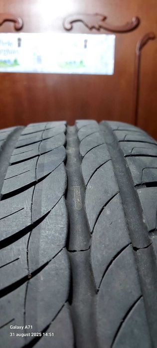 anvelope vara pirelli