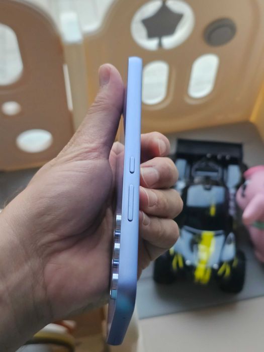 Samaung Galaxy a54 5G 128gb