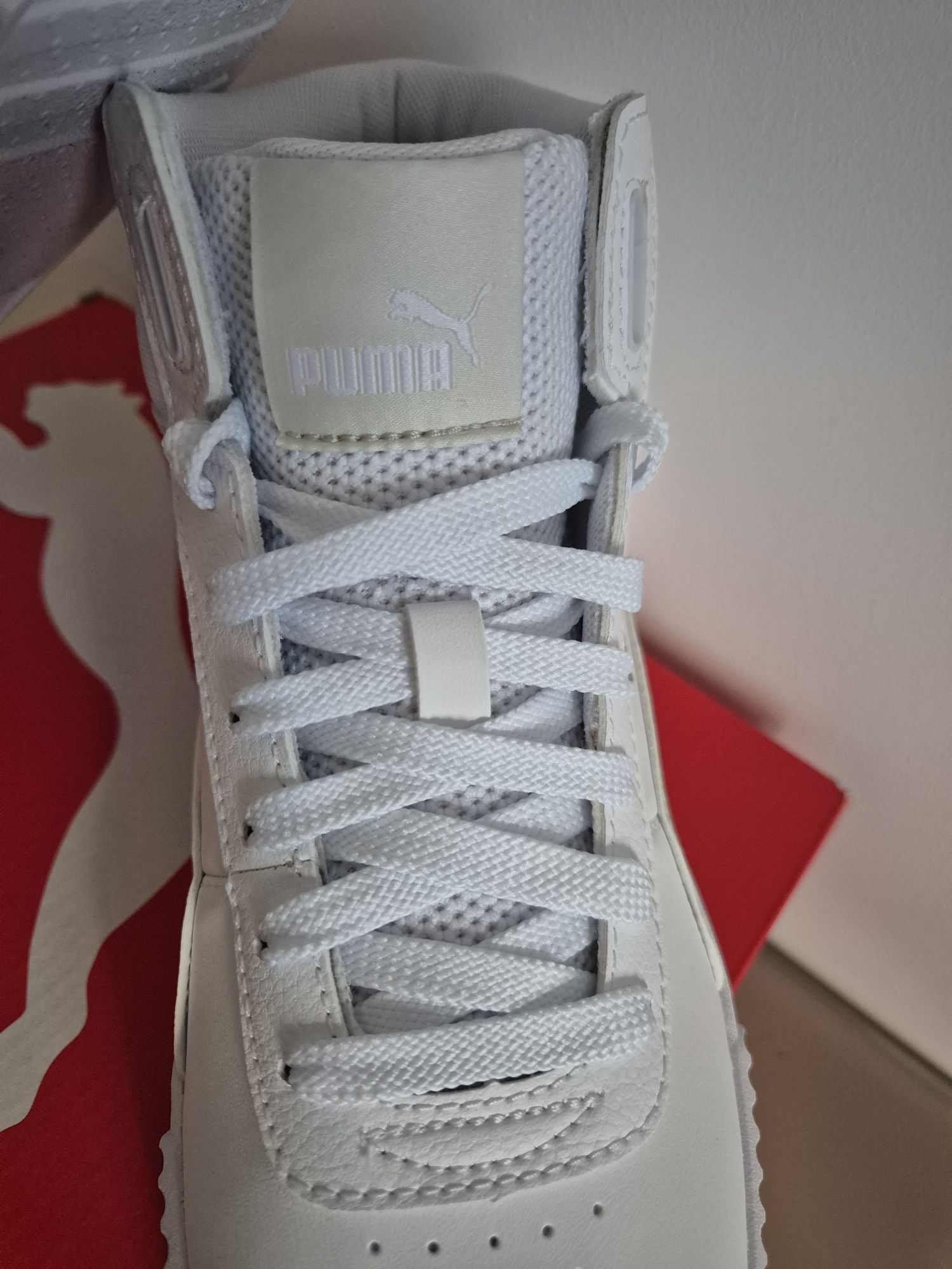 Puma Original.38/5,38,37/5