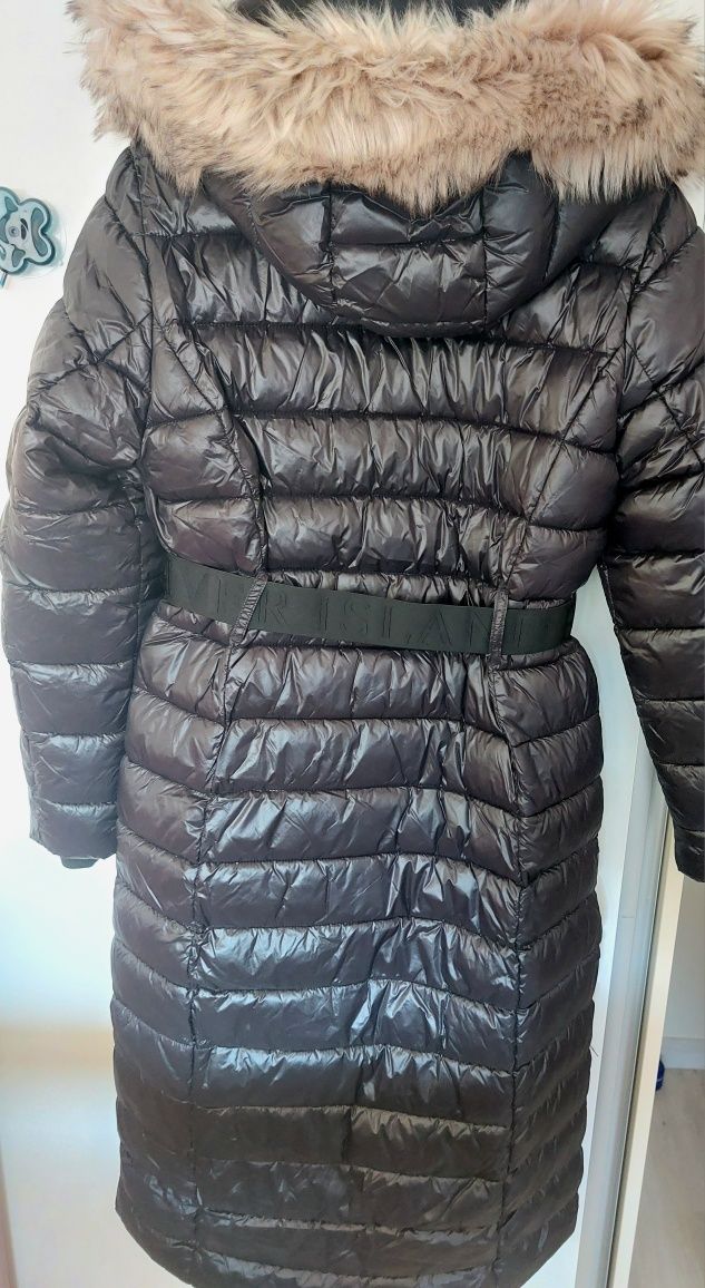 Бременни- Зимно яке River Island