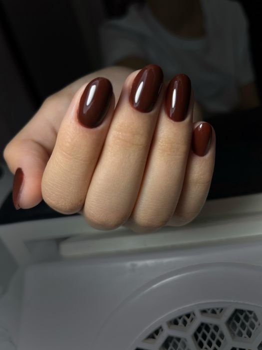 Маникюр и Педикюр на метро А.Навои