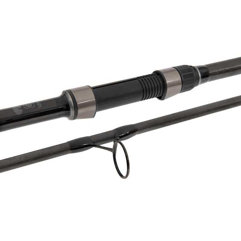 Спод въдица Spomb E Rod 13ft 5.5lb