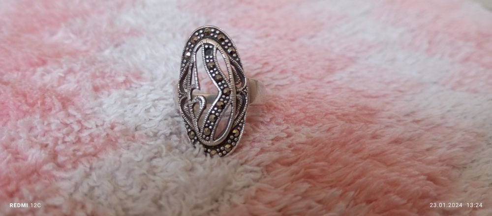 Кепілдік берілмит