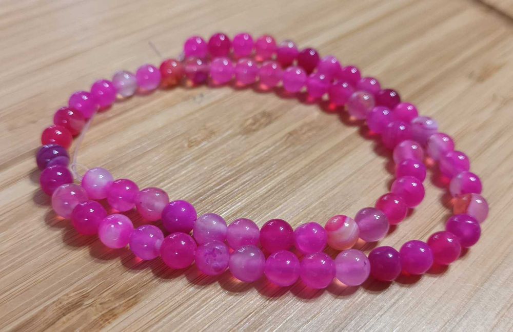 Нежно бижу за всеки повод