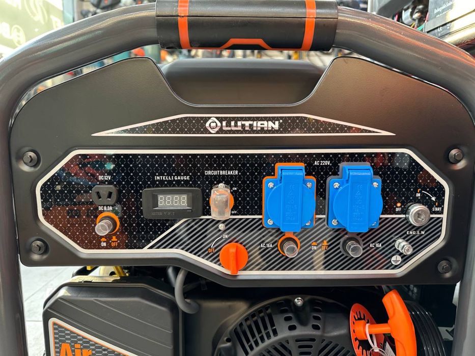 Прокат|Аренда|Ijara|Prokat|Движок,Генератор,dvijok,generator,Samarqand