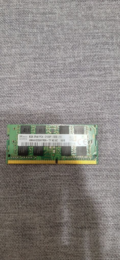 Soddim 4 gb ddr3