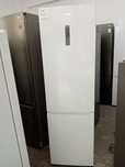 Combina frigorifica Gorenje