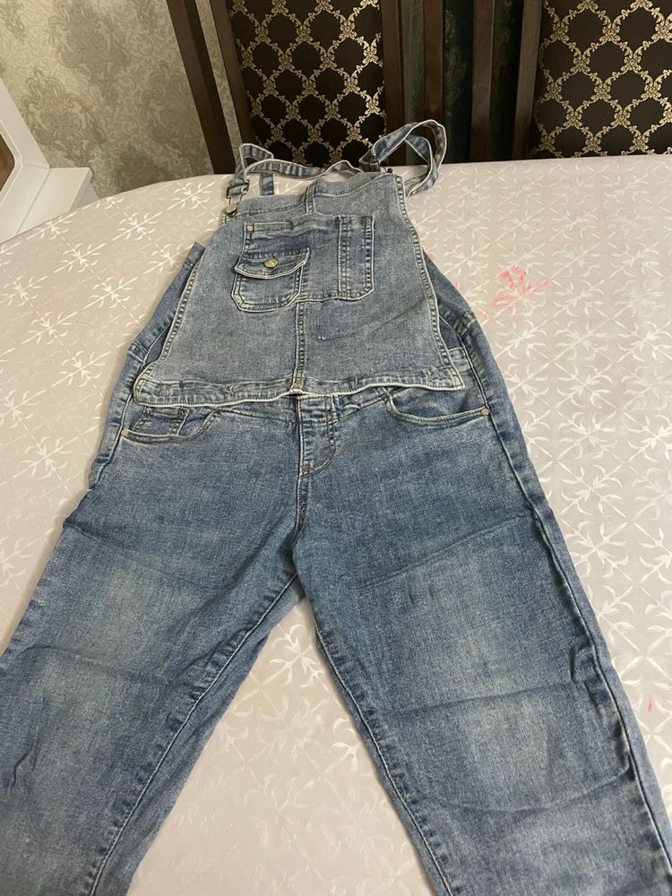 Продам джинсы для беременных