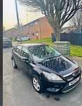 Ford focus 2012 super preț !