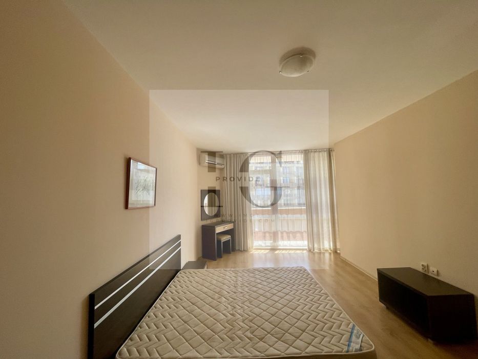 Продава се Двустаен апартамент в Свети Влас - 90 кв.м за 1183 €/кв.м - Снимка #9