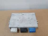 Modul senzori parcare BMW X5 E53 2000 - 2007 3.0 d M57 D30 (306D1)  66.21-6919905
