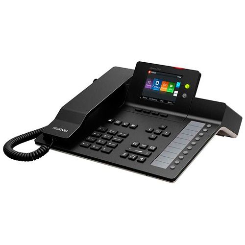 Ip телефон Grandstream GXP1625