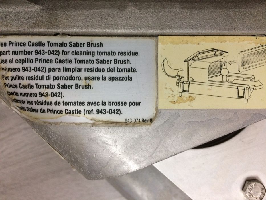 Vind Feliator utilizat