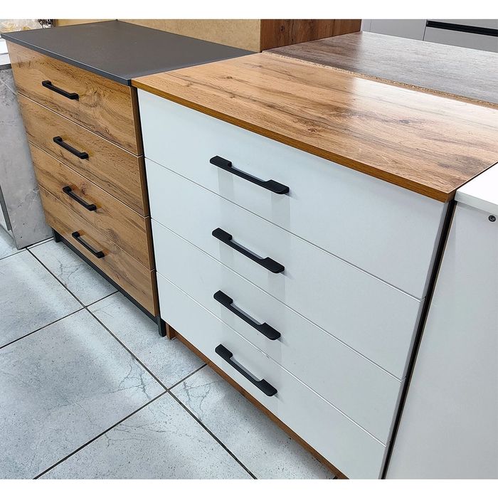 Kamod seh narxida, sehda ishlab chiqaramiz