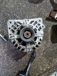 Alternator skoda fabia 03D903025J