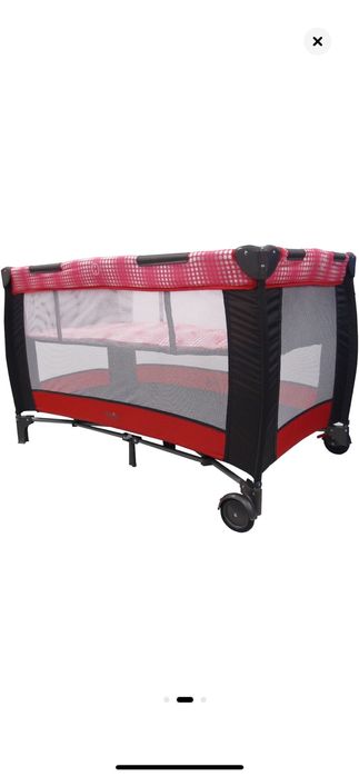 Pat mobil pentru copii ,bebelusi