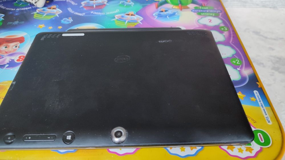 Продам nextbook рабочий