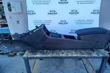Cotiera 3C0863319AG Volkswagen VW Passat B6 [2005 - 2010] wagon 5-usi