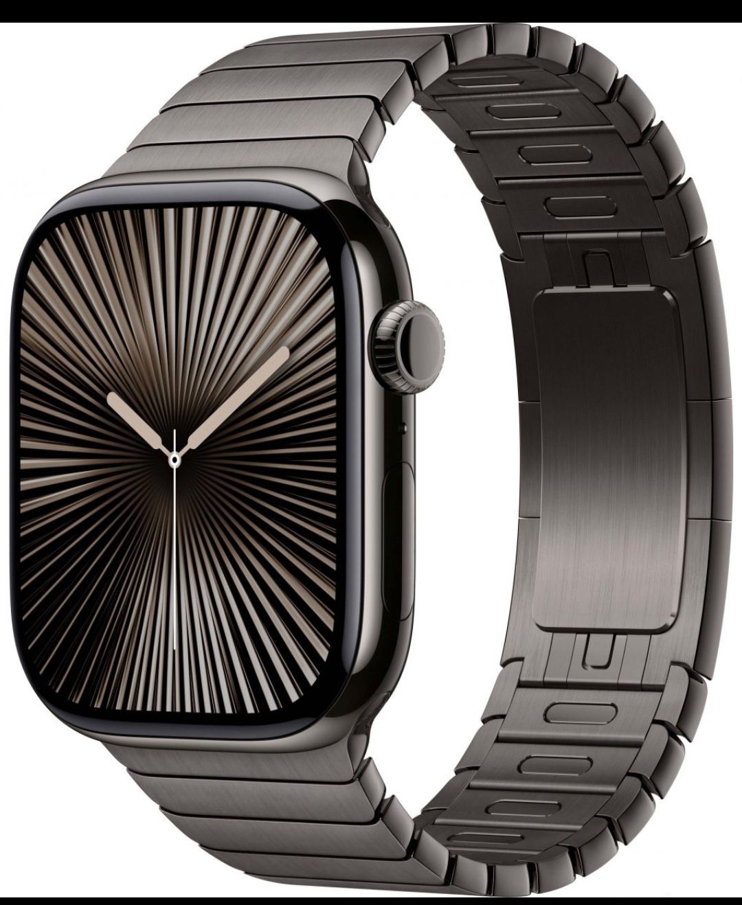 Watch smart s10 часы