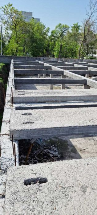 Аренда земельного участка на 10 лет и более