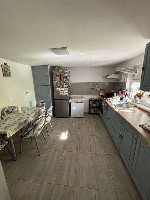 Casa zona eroilor