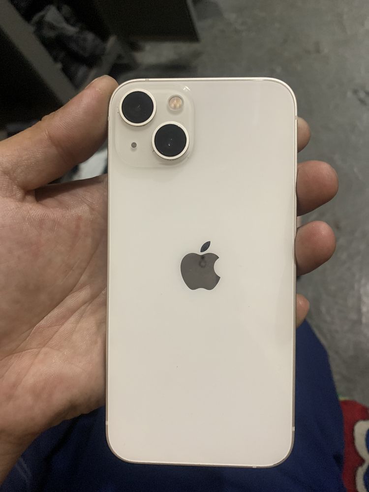 iphone 13 продаётся