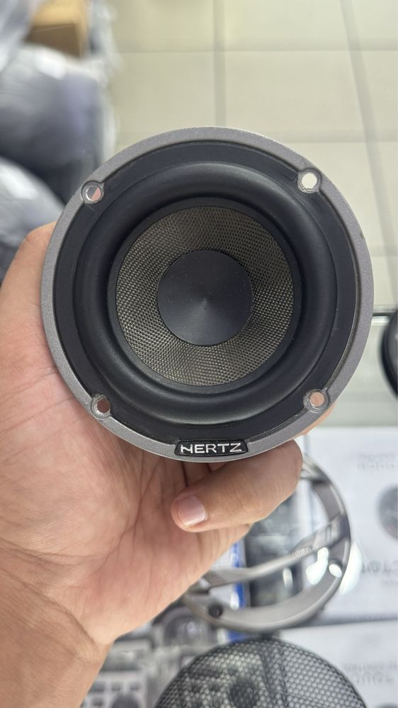 Hertz HL 70 100W