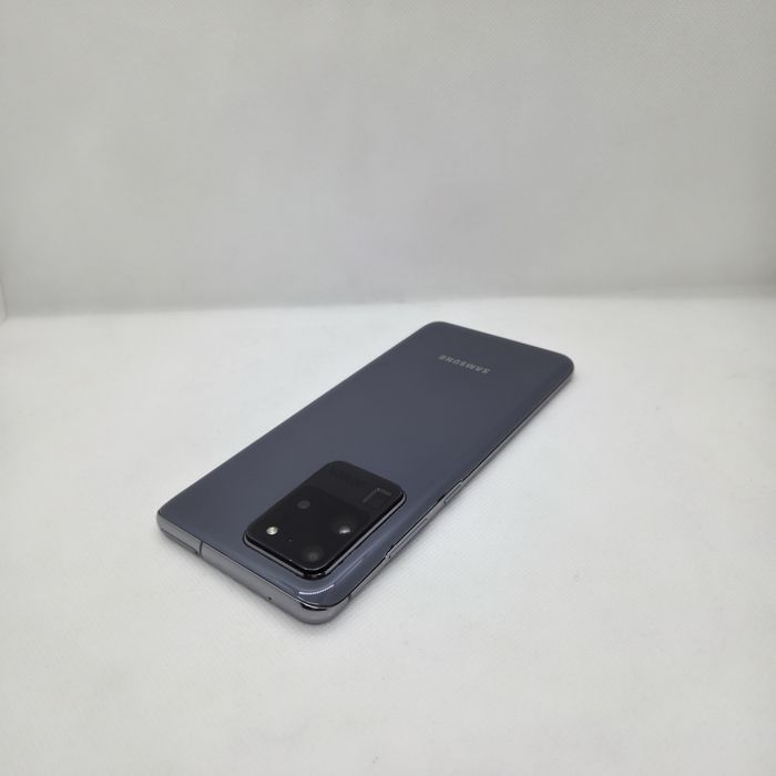 Samsung S20 ultra idial sotiladi