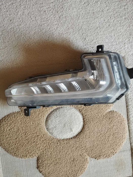 Srochno Malibu 2 turboni tumankasi sotiladi!