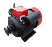 Motor Electric monofazat 0.75kW YAMAMOTO Y801-2