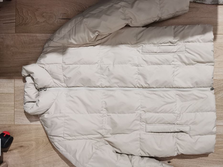 Geaca puf gasca Gil Bret, S