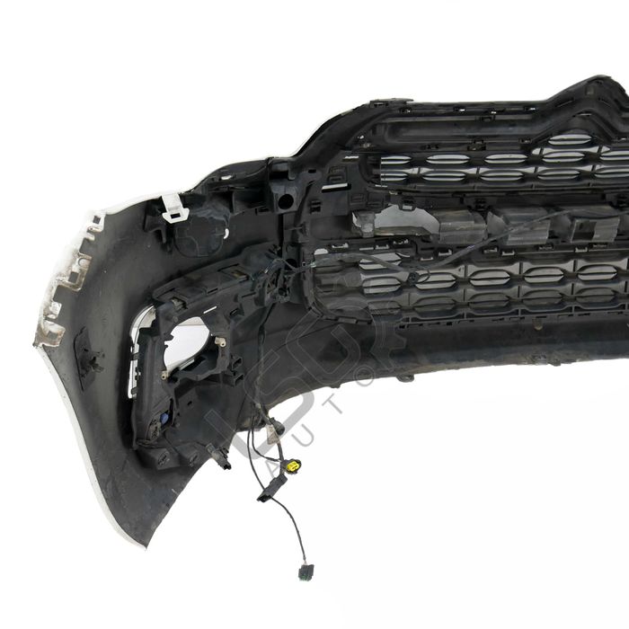 Предна броня Citroen DS4 ID: 153433