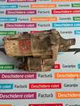 Electromotor BMW E46 318 320 7787364