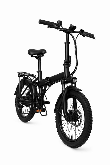 Продою Электровелосипед