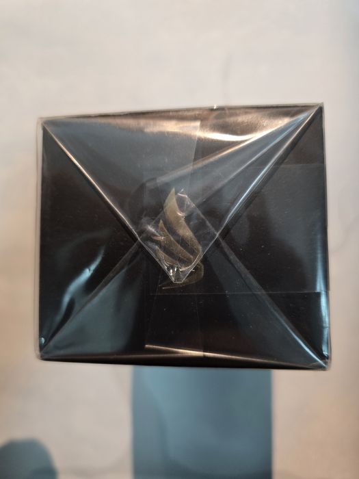 Parfum Gisada - Ambasador Intense 100ml edp