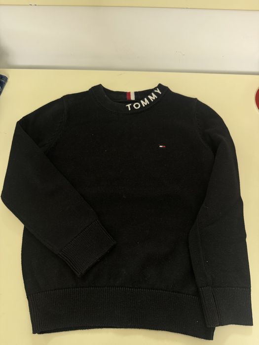 Vand pupovar  copii tommy marimea 110