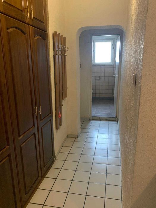 Продава се Четиристаен апартамент в София, Младост 3 - 105 кв.м за 2762 €/кв.м - Снимка #6