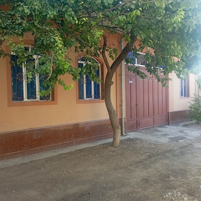 Срочна. Продам. Свой. Дом