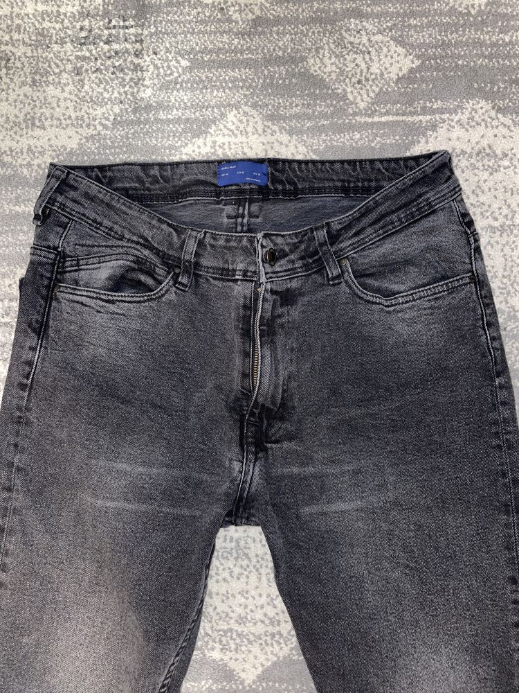 Pantalon blug Zara EUR 46