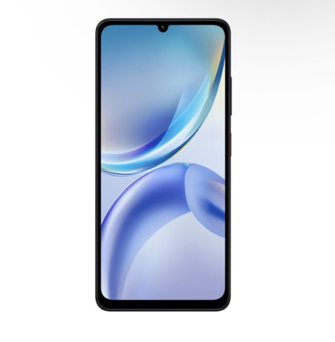 ZTE BLADE a36 64gb