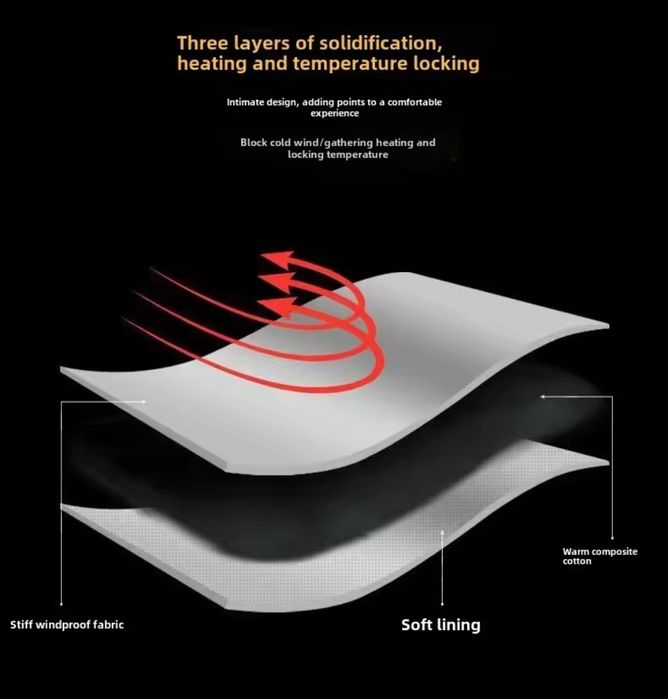 Geaca toamna.- iarna super  eleganta si moderna
