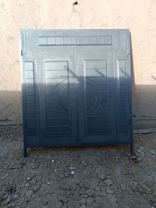 Дарвауза сатылады