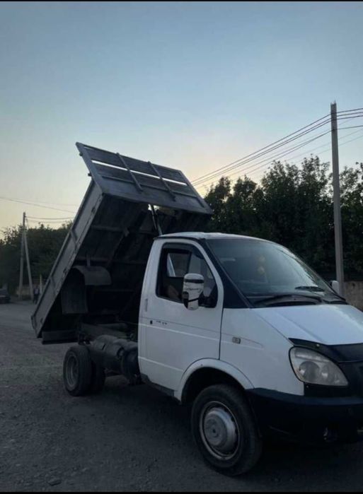 Принимаем черный металла кара темыр кабылдаймыз Жаксы багада